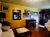 11792 State Highway 357 - Photo 26