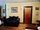 11792 State Highway 357 - Photo 27