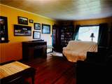 11792 State Highway 357 - Photo 28