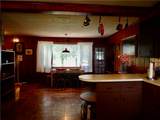 11792 State Highway 357 - Photo 29
