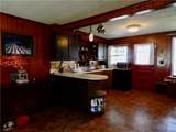 11792 State Highway 357 - Photo 30