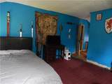 11792 State Highway 357 - Photo 34