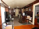 11792 State Highway 357 - Photo 36