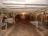 11792 State Highway 357 - Photo 37