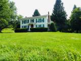 11792 State Highway 357 - Photo 40