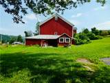 11792 State Highway 357 - Photo 7