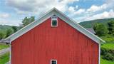 11792 State Highway 357 - Photo 8