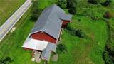 11792 State Highway 357 - Photo 9