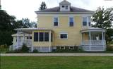71 Main Street - Photo 1