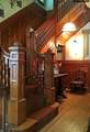 71 Main Street - Photo 10
