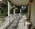 71 Main Street - Photo 11