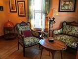 71 Main Street - Photo 12
