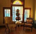71 Main Street - Photo 13