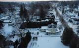 71 Main Street - Photo 14