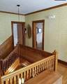 71 Main Street - Photo 15