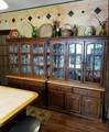 71 Main Street - Photo 17