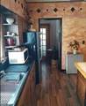 71 Main Street - Photo 18
