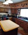 71 Main Street - Photo 19
