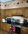 71 Main Street - Photo 20