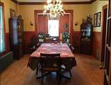 71 Main Street - Photo 21
