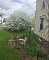 71 Main Street - Photo 23
