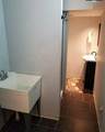 71 Main Street - Photo 24
