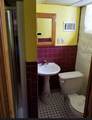 71 Main Street - Photo 25