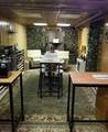 71 Main Street - Photo 26