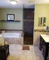 71 Main Street - Photo 27
