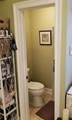 71 Main Street - Photo 28