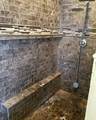 71 Main Street - Photo 29