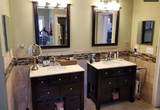 71 Main Street - Photo 31