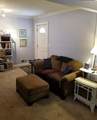 71 Main Street - Photo 32