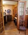 71 Main Street - Photo 35