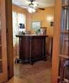 71 Main Street - Photo 36