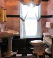 71 Main Street - Photo 38