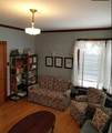 71 Main Street - Photo 42