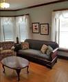 71 Main Street - Photo 43