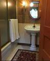 71 Main Street - Photo 44