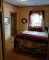 71 Main Street - Photo 45