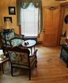 71 Main Street - Photo 46