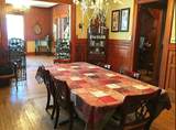 71 Main Street - Photo 5