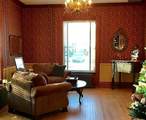71 Main Street - Photo 6