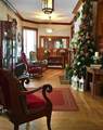 71 Main Street - Photo 7