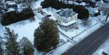 71 Main Street - Photo 8