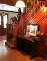 71 Main Street - Photo 9