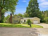 5809 Magnolia Road - Photo 1