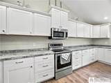 5809 Magnolia Road - Photo 10