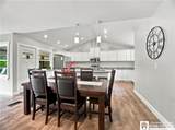 5809 Magnolia Road - Photo 11