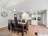 5809 Magnolia Road - Photo 12